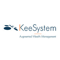 KeeSystem logo - Similar company to Senoee