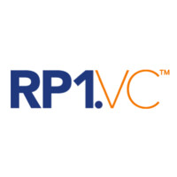 RP1Cloud logo - Similar company to Woveniq