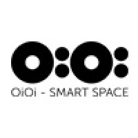 OiOi Collective Oy logo - Similar company to Oioi