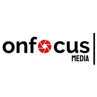 ONFOCUS MÉDIA logo - Similar company to Duchesne Formation