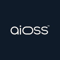 aioss logo - Similar company to Certainly