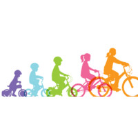 Spokes Family Bike Collective