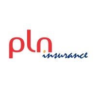 PT. Asuransi Perisai Listrik Nasional (PLN Insurance) logo - Similar company to Aswata