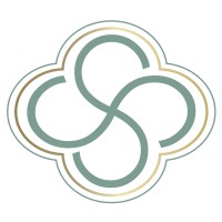 Seamless Spaces LLC