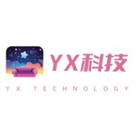 Yingxin Information and Technology Co.,Ltd (YX dreamtec) logo - Similar company to Anyhelper International