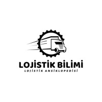 Lojistik Bilimi logo - Similar company to Scitech Analiz