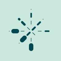Founders District logo - Similar company to Nextar Solutions Ltd.