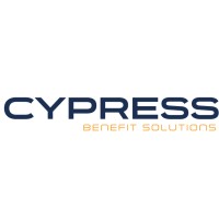 Cypress Benefit Solutions logo - Similar company to Specialized Contract Administrators - Third Party Administration