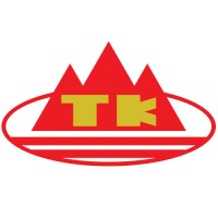 Shandong Taikai Instrument Transformer Co., Ltd logo - Similar company to Logicstat International Pvt Ltd (Lipl), Sine Wave Pvt Ltd And Logicstat Instrumentation