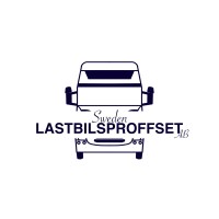 Sweden Lastbilsproffset AB logo - Similar company to Posventavi