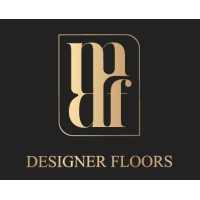 . logo - Similar company to Access Timber Flooring
