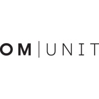 OM Unit GmbH logo - Similar company to Rmsolar Gmbh