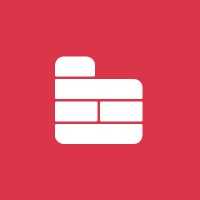 Bricleir logo - Similar company to Project Nextgen