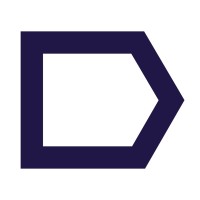 From Sensor to Data logo - Similar company to Unieq Pompen