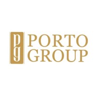 Porto Group logo - Similar company to Genesis-Arma