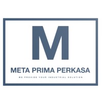 META PRIMA PERKASA, PT logo - Similar company to Widya Raya Semesta