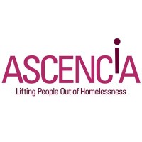 Ascencia logo - Similar company to Hamburg Inn No. 2