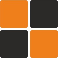 PerformingYou UG (haftungsbeschränkt) logo - Similar company to Mindsmerger Gmbh