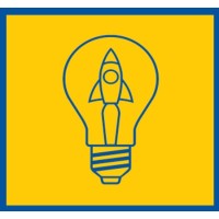 ERAU Research Park logo - Similar company to Dimension Forge