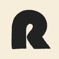 Raqt logo - Similar company to Pickla