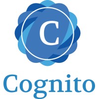 Cognito INC. logo - Similar company to Cognito Inc