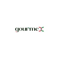 Gourmexgt logo - Similar company to Royal Future