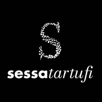 Sessa Tartufi logo - Similar company to Growelltech®