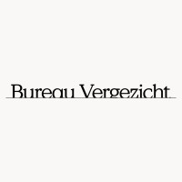 Bureau Vergezicht logo - Similar company to Studio Tho
