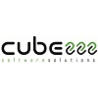 Cube Solutions S.A.