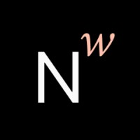 Notionwise logo - Similar company to Codify