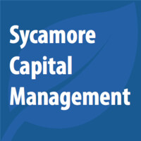 Sycamore Capital Management