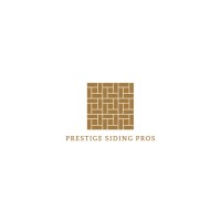 Prestige Siding Pros logo - Similar company to Emporium Developers