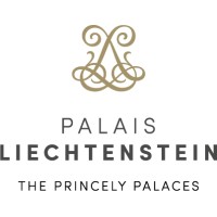 Palais Liechtenstein - The Princely Palaces logo - Similar company to Moveen