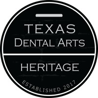 Texas Dental Arts logo - Similar company to Psymed Solutions