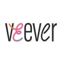 Veever logo - Similar company to Co-Gito