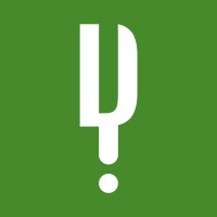 Diapason Ingegneria logo - Similar company to Isoldesign