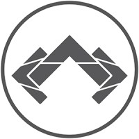 Fellowship Bible Church