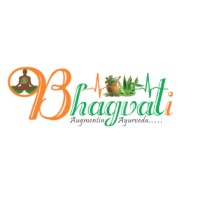 BHAGVATI HERBAL NUTRIMENTS PVT LTD . logo - Similar company to Origin Oils