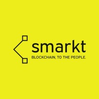 smarkt logo - Similar company to Flexbit