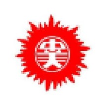 京东中美医院
