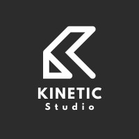 Kinetic Studio logo - Similar company to Global Advisory