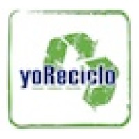 YoReciclo logo - Similar company to Augustinian Province Of Saint Thomas Of Villanova