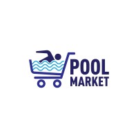 Poolmarket logo - Similar company to Plotterdoc.Com