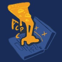 Aggie Competitive Programming Club logo - Similar company to Texas A&M Computing Society
