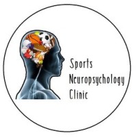 Sports and Boxing Neuropsychology Clinic logo - Similar company to Impact Security &  Medical Services Ltd