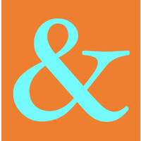 Naked&Curious logo - Similar company to Prosperi