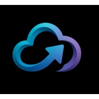 CloudFluently logo - Similar company to Altometa Consulting