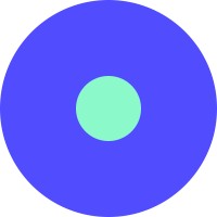 Hetki.ai logo - Similar company to Intelligent Apps