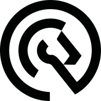 Majori Engineering logo - Similar company to Majori Gmbh