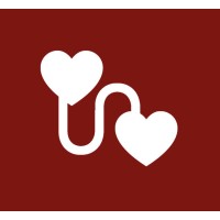 The Pint Network logo - Similar company to Tratr Foundation